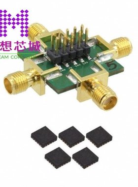 MASWSS0144SMB MASWSS0144TR-3000 MASWSS0151SMB