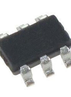 ADR130AUJZ-REEL7 ADR130BUJZ-REEL7 ADR1399KHZ