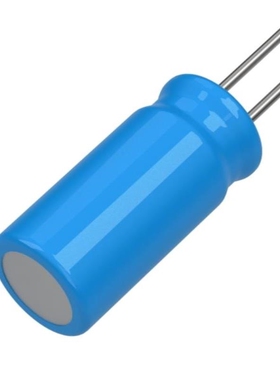 MAL203858478E3 MAL203858479E3 MAL203859101E3