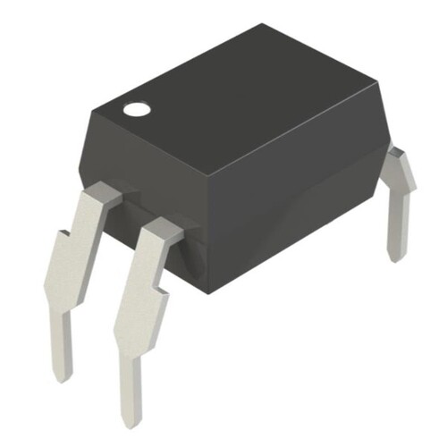 TLP785F(D4BLT7,F TLP785F(D4GHF7,F TLP785F(D4GHT7,F