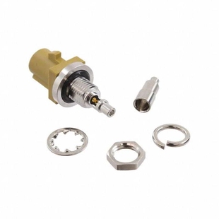 RF55-26K-T-09-50-A-SH  RF55-26L-T-09-50-A-SH