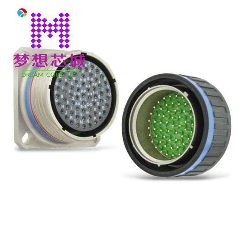 MS27467T25B7P MS27467T25F35P MS27467T25F35P-LC