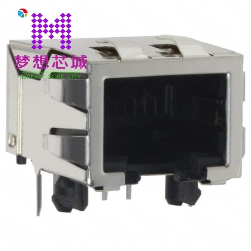 SS-7046-NF SS-701010S-A-PG4-BA SS-700810S-A-PG4-BA