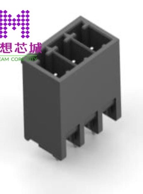 1-2342071-0 1-2342071-3 1-2342071-4