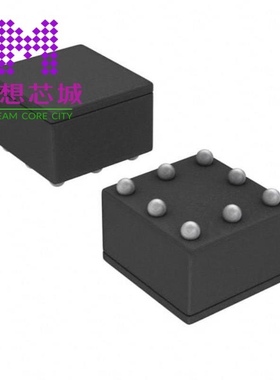 LM4890IBP LM4890IBPX LM4890LD/NOPB