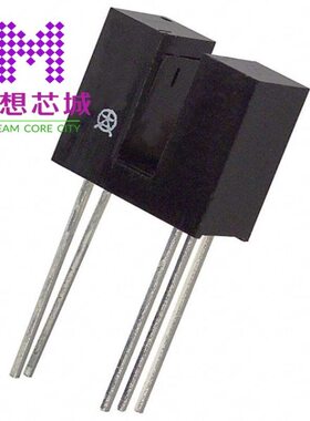 OPB970N51 OPB970T51 OPB970T55