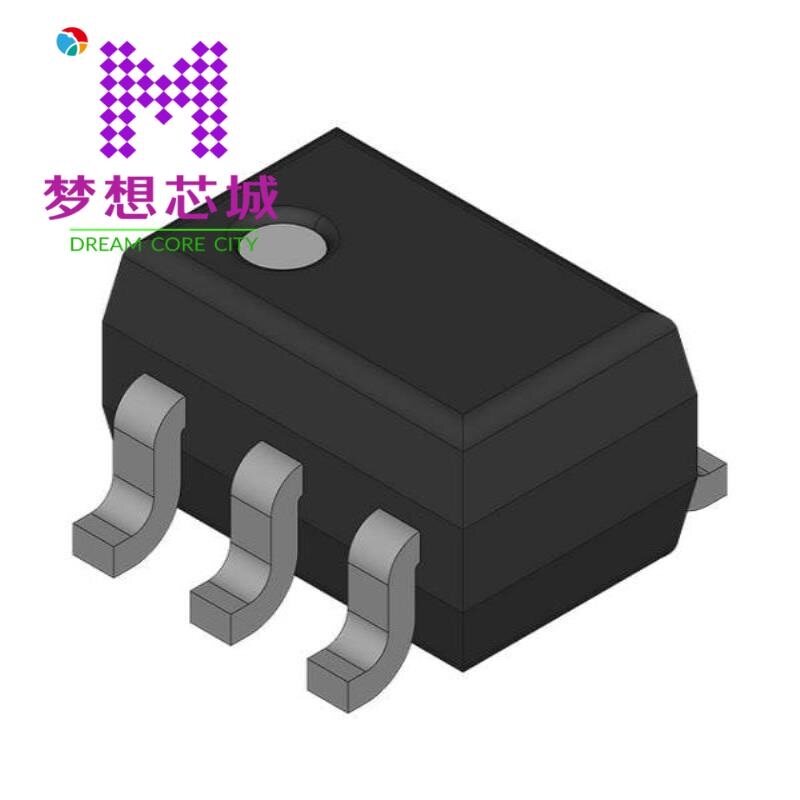 LM4041DIM7X-ADJ LM4041DIM7X-ADJ/NOPB LM4041DIX3-1.2+T