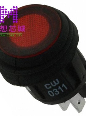 GRB244B802BR1 GRB244C802BB GRB244D802BB