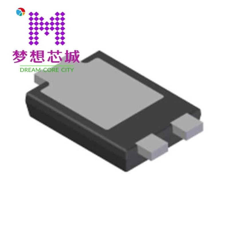 SBR12M120P5-13D SBR12U100P5-13 SBR12U100P5Q-13