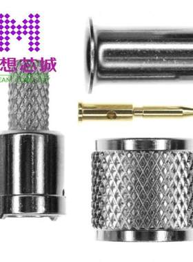 5-1814818-1 5-1814819-1 5-1814821-1