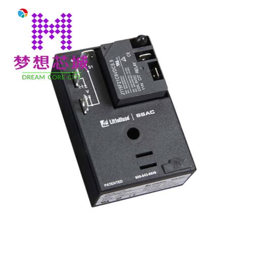 RDB223 RDB224 RDB226-S