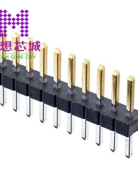 M50-3531042 M50-3532042 M50-3550542