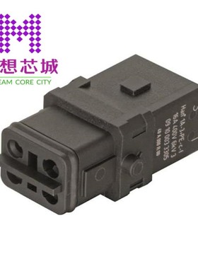 09100033305 09100049901 09100053005