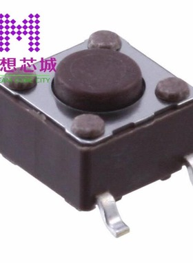 ADTSM61NVTR ADTSM61RVTR ADTSM62NVTR