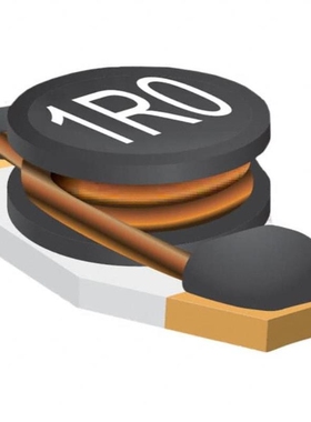 PM1608-471M-RC PM1608-4R7M-RC PM1608S-100M-RC