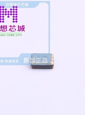 CJO05-327681820B30 CJO05-371251820B30 CJO05-500003320B30