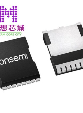 NVBLS0D7N04M8TXG NVBLS0D7N06C NVBLS1D1N08H