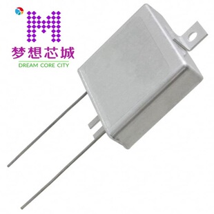 HVMLS682M020EK1A HVMLS771M100EA1A HVMLS682M020EK1D