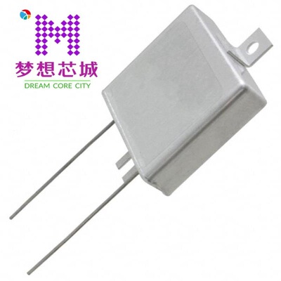 HVMLS682M020EK1A HVMLS682M020EK1D HVMLS771M100EA1A