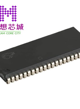 CY7C1021CV33-15VC CY7C1021CV33-15VI CY7C1021CV33-15VIT