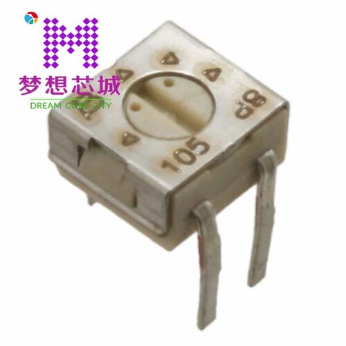 3314S-1-503E 3314S-2-202G 3314S-3-102G