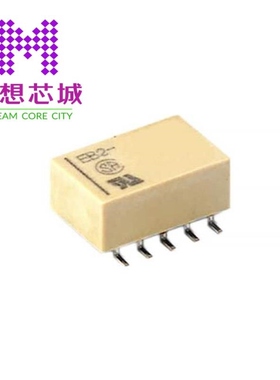 EB2-3NU EB2-3NU-L EB2-3SNU