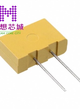 T330D186K050AS T330D336K035AS T330D476K025AS