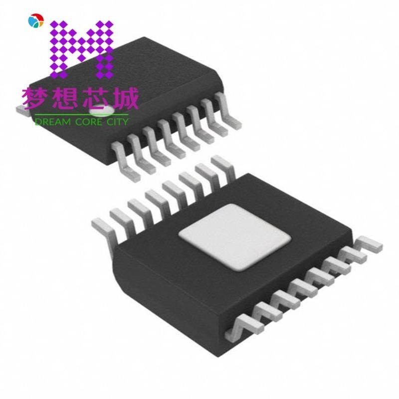 MAX3773CEE+T MAX3783UCM+D MAX3784AUTE+