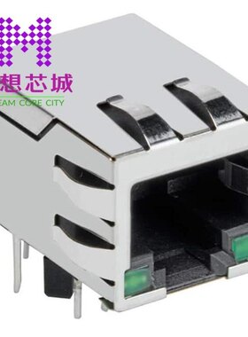 SI-60144-F SI-60148-F SI-60150-F