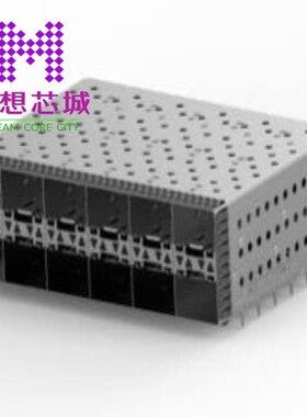 2007562-5 2007562-6 2007567-5