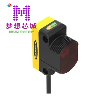 QS30AF QS30AF600Q QS30ARX