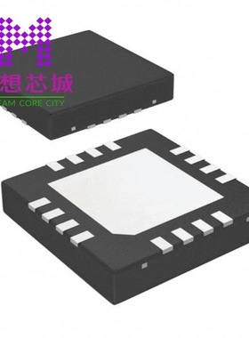 LM3503SQ-44 LM3503SQ-44/NOPB LM3508TL/NOPB