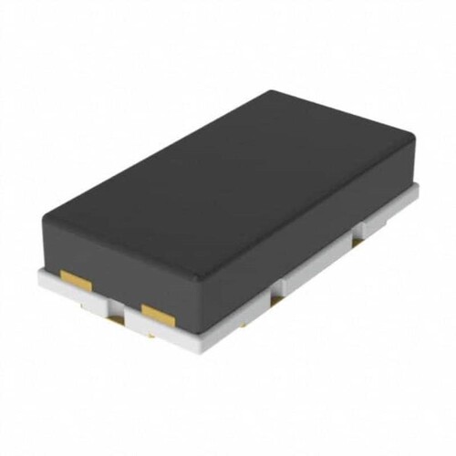 FR-9550-30A-C14-B FR01-S4-250 FR014H5JZ