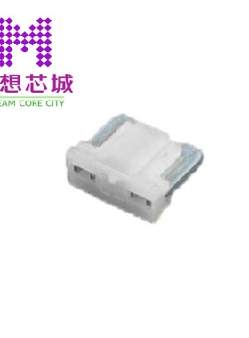 ANS-I-25A ANS-I-30A ANS-I-3A