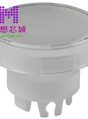 AT3015JB AT3016JB AT3017CB