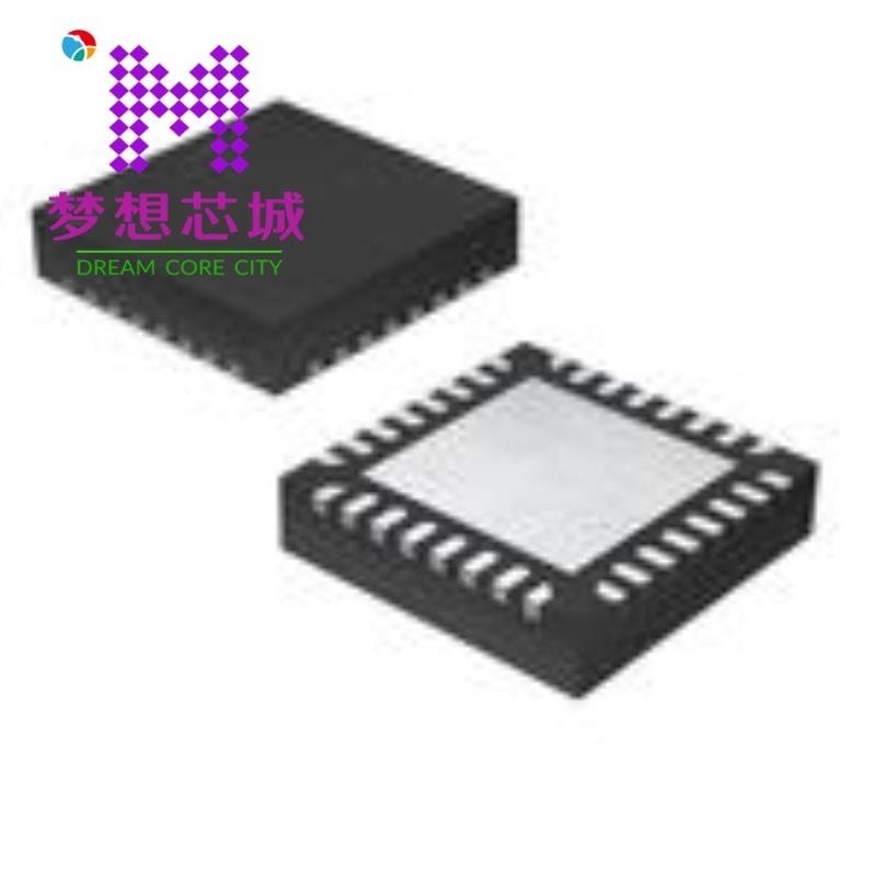 XR16M681IL32-F XR16M752IL32-F XR16M752IM48-F