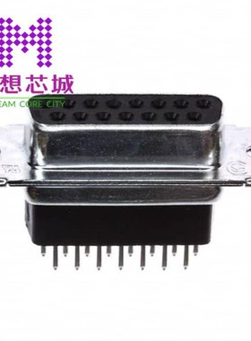 745185-7 745186-2 745189-7