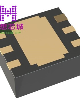 XC9237C3ECER-G XC9237C3EDMR-G XC9237C3FCER-G