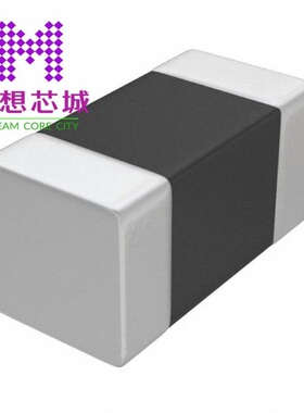 RMF06FT22R0 RMF06FT2402 RMF06FT2741