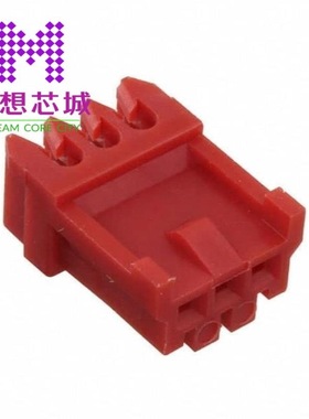 172051-3 172052-3 172052-4