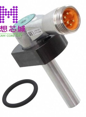 NJ2-PD-E02-2.062-V95 NJ2-PD-US-2.062-V93 NJ2-PD-US-2.875-V93