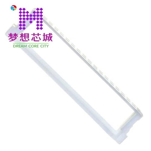 3-353294-4 3-353294-6 3-353294-8