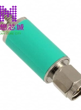 CLPFL-0400 CLPFL-0500 CLPFL-0600