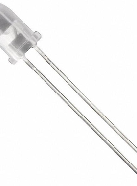 C503B-ACN-CX0Y0342 C503B-ACN-CY0Z0252 C503B-ACN-CY0Z0252-030