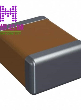 12103C105MAT2A 12103C106K4T2A 12103C106K4T4A