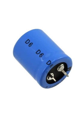 MAL205737101E3 MAL205743331E3 MAL205743681E3