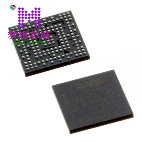 10M08SCM153I7G 10M08SCU169A7G 10M08SCU169C8G