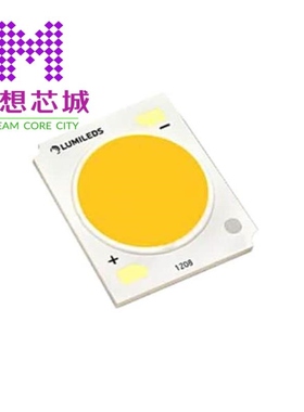 LHC1-3090-1208 LHC1-3090-1208CRSP LHC1-3090-1211