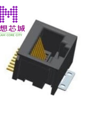 98435-111LF 98435-311 98435-311LF