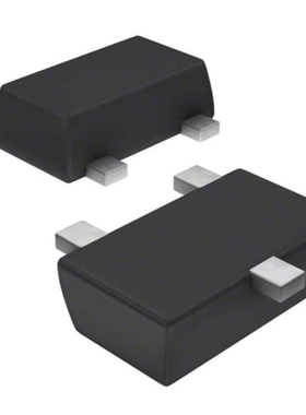 ZXMS6004FFTA ZXMS6004N8-13 ZXMS6004N8Q-13